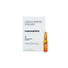 Mesoestetic Home performance Pollution defense ampoules Защита от агрессивных факторов