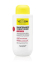 Yellow Color Care Conditioner Кондиционер для окрашенных волос 500 мл