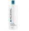 Paul Mitchell Shampoo One - Шампунь для ніжного очищення