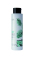 Nouvelle Scalp Habit Energizing Shampoo Укріплюючий шампунь для ломкого волося