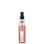 Laboratoire Ducastel Subtil Color Lab Vinaigre De Beaute BI-Phase - Двухфазный спрей для блеска волос