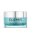 ELEMIS Pro-Collagen Marine Cream Ultra-Rich - Крем для обличчя Ультрапітальний, 50 мл