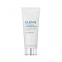 ELEMIS Pro-Radiance Hand and Nail Cream - Крем для рук та нігтів anti-age, 100 мл
