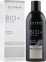 Cutrin Bio+ Balance Shampoo Dryness Relief Балансуючий шампунь