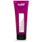 Laboratoire Ducastel Subtil Color Lab Volume Intense Volumizing Mask - Маска для объема волос